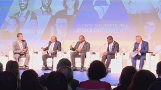 "AFRICA CONVERGENCE" vise l'amélioration du commerce inter-africain