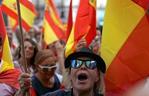 Catalan vote divides Madrid