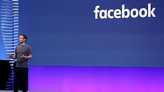 زوكربرغ يطلب الصفح عن ما تسبب فيه فيسبوك في يوم الغفران اليهودي