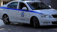 Ελεύθερος ο επιχειρηματίας Μιχάλης Λεμπιδάκης