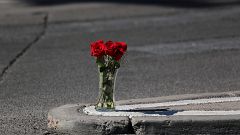 Horror von Las Vegas: 59 Tote, über 500 Verletzte