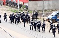 Cameroun : au moins 7 morts dans les manifestations