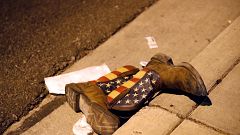 Ce que l'on sait de la fusillade de Las Vegas