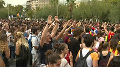 Catalogna: Puigdemont chiede mediazione internazionale