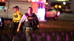 Tuerie de Las Vegas : quel crédit donner à la revendication de l'EI ?