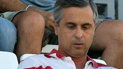 Συλλήψεις για την απαγωγή Λεμπιδάκη