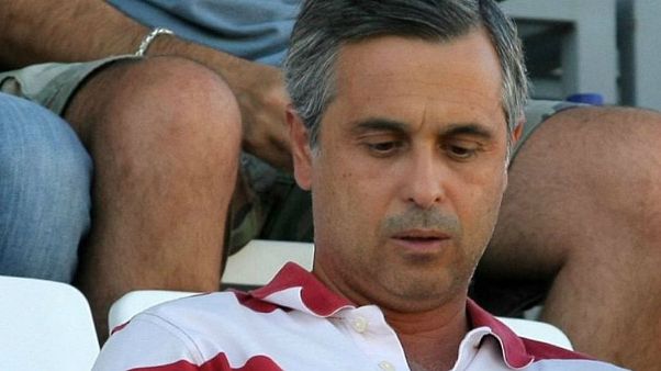 Συλλήψεις για την απαγωγή Λεμπιδάκη Συλλήψεις για την απαγωγή Λεμπιδάκη
