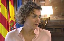 Spagna, referendum: "Non si può sfidare la democrazia"