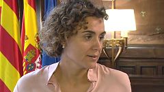 Katalonien-Konflikt: "Man kann über alles reden"