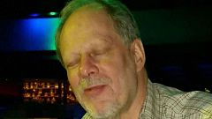 What we know about Las Vegas gunman Stephen Paddock