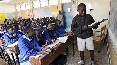 La Banque mondiale alarme sur une "crise de l'apprentissage" dans les pays en développement