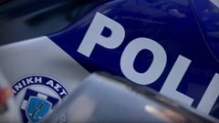 Απελευθέρωση Λεμπιδάκη: Πώς έφτασε η ΕΛΑΣ στο κρησφύγετο των απαγωγέων