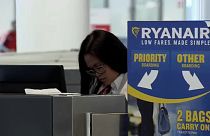 Ryanair è un disastro per i consumatori. Il Parlamento europeo apre un dibattito