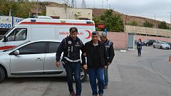Yeni 'ByLock' operasyonu: 112 gözaltı
