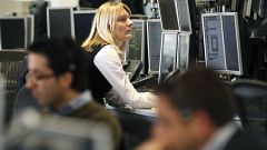 Kilenctől ötig dolgozik? Felejtse el!