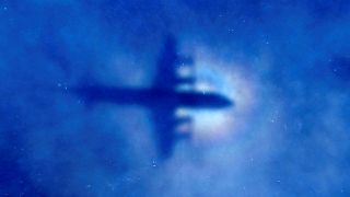 معمای ناپدید شدن هواپیمای مالزیایی در گزارش نهایی گروه تحقیق