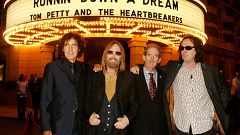 Herzstillstand in Malibu: Tom Petty stirbt nach Jubiläumstournee