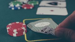 Peut-on parler d'addictions aux jeux et à la pornographie ?