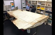 Flight MH370's disappearance an ‘almost inconceivable’ mystery -report
