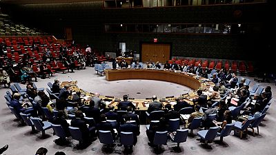 Le Conseil de sécurité de l'ONU va se rendre au Sahel