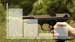 Schreckliche Statistik der von Waffen besessenen USA: 521 Schießereien an 477 Tagen