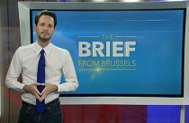 Brief from Brussles: Σήμερα η συζήτηση για την Καταλονία στην Ευρωβουλή
