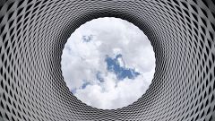 Le bonheur connecté existe-t-il ?
