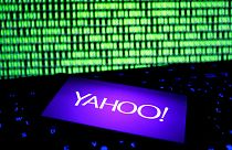 Milliárdszám hackelték meg a Yahoo-fiókokat