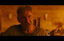 Κόβει την ανάσα το «Blade Runner 2049»