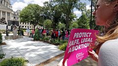 Image: Mississippi abortion law