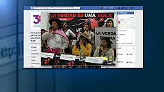 ONG responsabiliza Fujimori por esterilizações forçadas