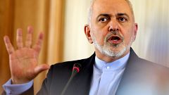 Image: FILES-IRAN-POLITICS-MILITARY-US