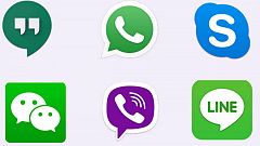 "لصة انستغرام" ممنوعة من استخدام وسائل التواصل الاجتماعي لعامين
