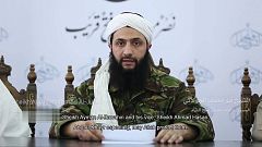 Siria: Russi feriscono capo Al-Nusra
