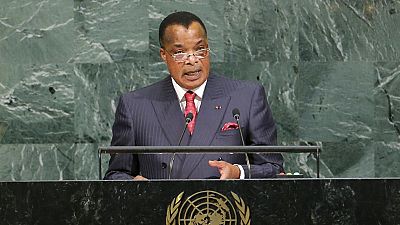 Congo : plan présidentiel pour désarmer la région du Pool