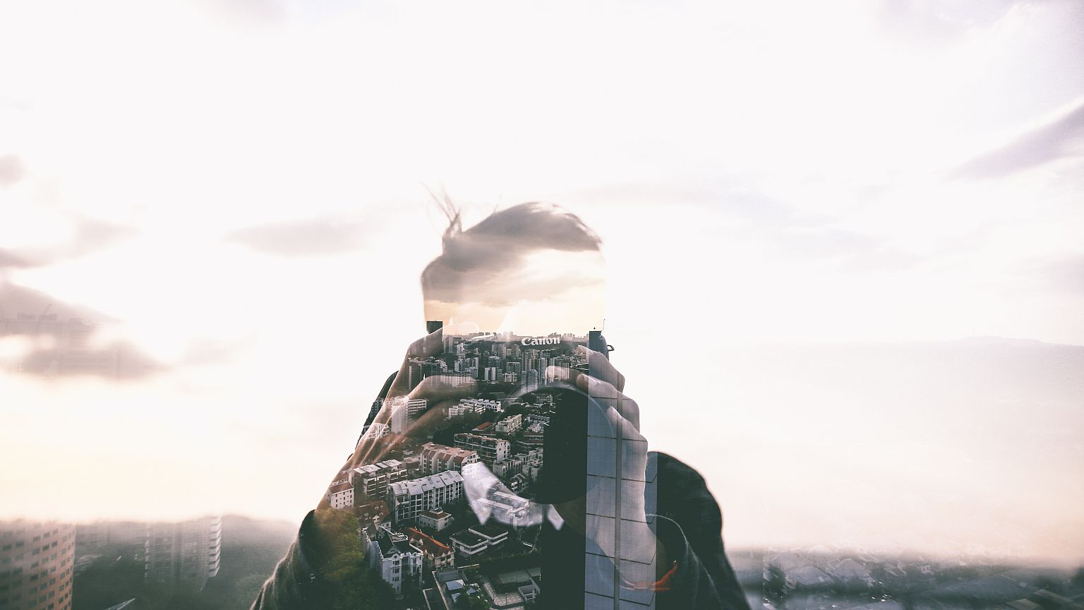The double-edged sword of mental health apps