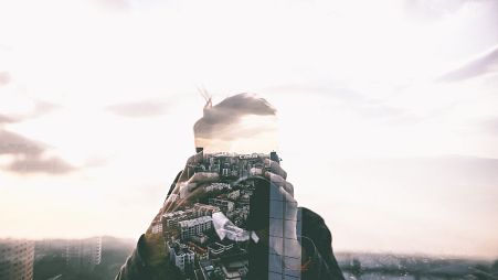 The double-edged sword of mental health apps