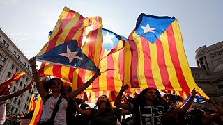 هل يؤدي استفتاء كتالونيا إلى انشقاقات داخل الكنيسة الاسبانية؟