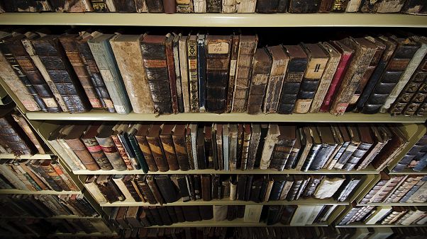 ¿Qué países tienen más premios Nobel en Literatura? ¿Qué países tienen más premios Nobel en Literatura?