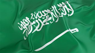السعودية: اعتقال 46 شخصا بينهم قطري بتهمة تأليب الرأي العام
