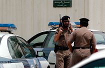 عربستان ده‌ها نفر را به اتهام ایجاد اختلافات قومی و آشوب بازداشت کرد