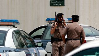 عربستان ده‌ها نفر را به اتهام ایجاد اختلافات قومی و آشوب بازداشت کرد