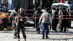 درخواست عفو بین‌الملل از کشورهای اروپایی: پناهجویان افغان را دیپورت نکنید