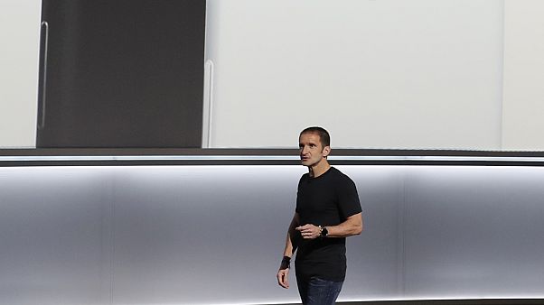 Google will ins Wohnzimmer Google will ins Wohnzimmer