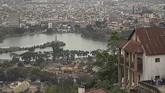 Madagaskar: Neuer Pestausbruch
