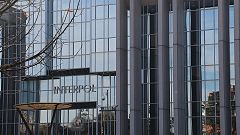AB: Türkiye İnterpol sistemini 'suistimal ediyor'