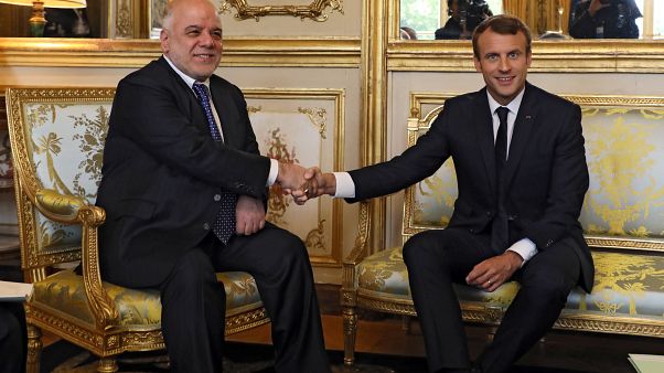 Iraq doesn't want armed clash with Kurds Iraq doesn't want armed clash with Kurds