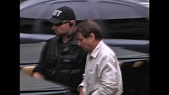 Cesare Battisti: non temo di essere estradato
