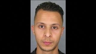 Salah Abdeslman devrait être jugé en Belgique