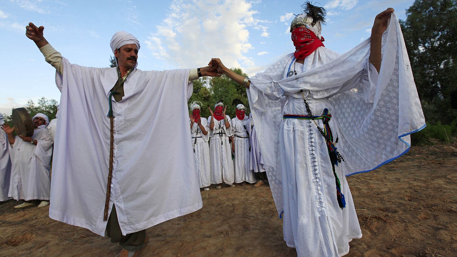 نسبة الطلاق في الجزائر.. 6 حالات كل ساعة!
